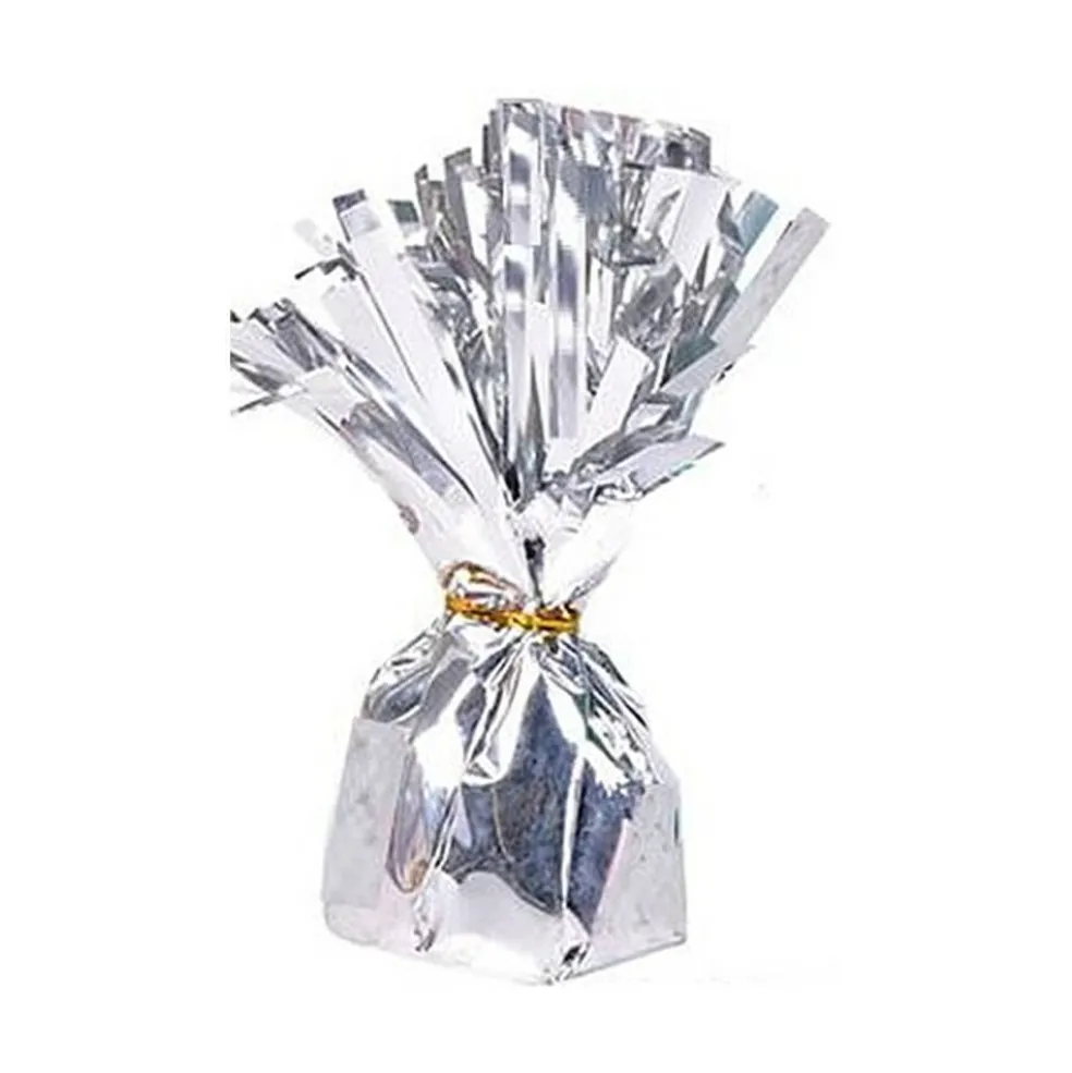 Balloon Weights 6oz – 12/CASE