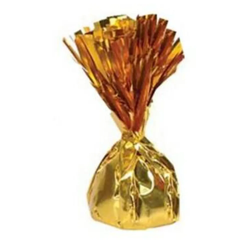 Balloon Weights 6oz – 12/CASE