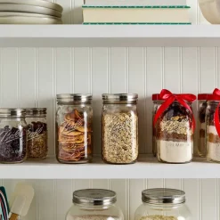 Ball® 16oz. Mason Pint Jar