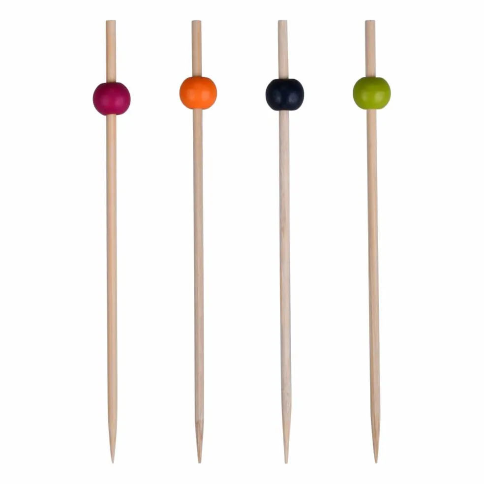 Ball Picks by Makery™