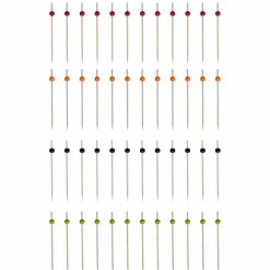 Ball Picks by Makery™
