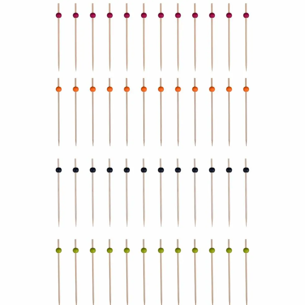 Ball Picks by Makery™