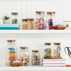 Ball® 1qt. Mason Jar