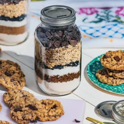 Ball® 1qt. Mason Jar