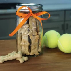 Ball® 1qt. Mason Jar