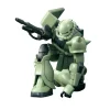 Bandai Gundam HG 1:144 MS-06 Zaku II Model Kit
