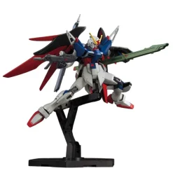 Bandai Gundam HG Seed Destiny 1:144 Model Kit