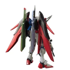 Bandai Gundam HG Seed Destiny 1:144 Model Kit