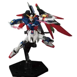 Bandai Gundam HG Seed Destiny 1:144 Model Kit