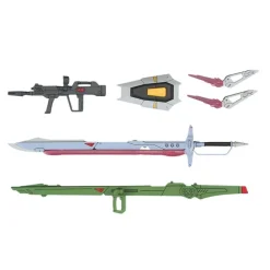 Bandai Gundam HG Seed Destiny 1:144 Model Kit