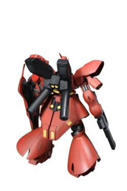 Bandai Gundam HGUC MSN-04 Sazabi 1:144 Model Kit