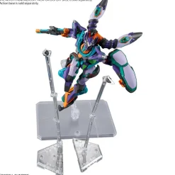 Bandai Gundam No.8 GFreD 1:144 Model Kit