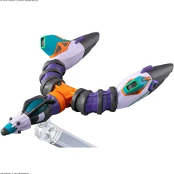 Bandai Gundam No.8 GFreD 1:144 Model Kit