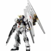 Bandai MG Gundam Ver.Ka U.C.0093 Mobile Suit Model Kit