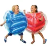 Banzai® Kids Bump N' Bounce Body Bumpers