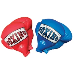 Banzai® Kids Inflatable Mega Boxing Gloves