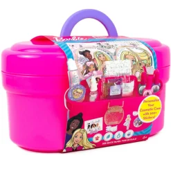 Barbie™ Cosmetic Case