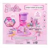 Barbie™ Sweet Shop Lip Gloss Kit