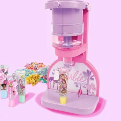 Barbie™ Sweet Shop Lip Gloss Kit