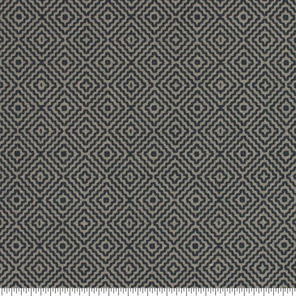 Barrow® Affinity Fabric