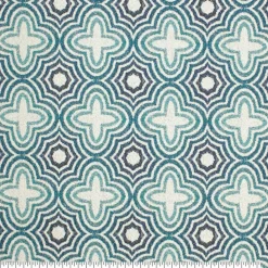 Barrow® Amazing Fabric