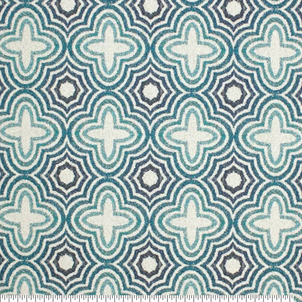 Barrow® Amazing Fabric