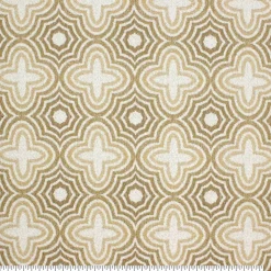 Barrow® Amazing Fabric