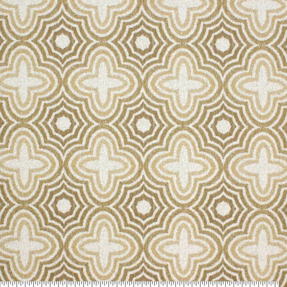 Barrow® Amazing Fabric