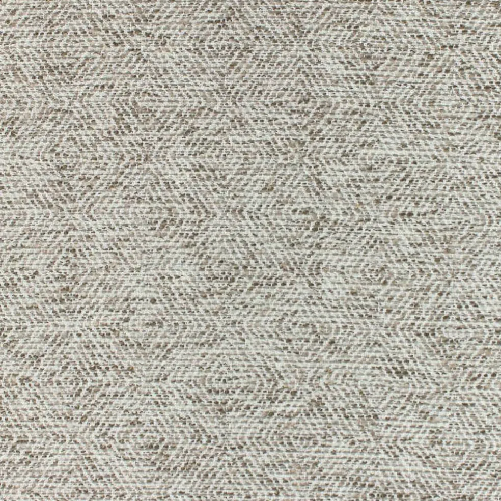Barrow® Anonymous Fabric