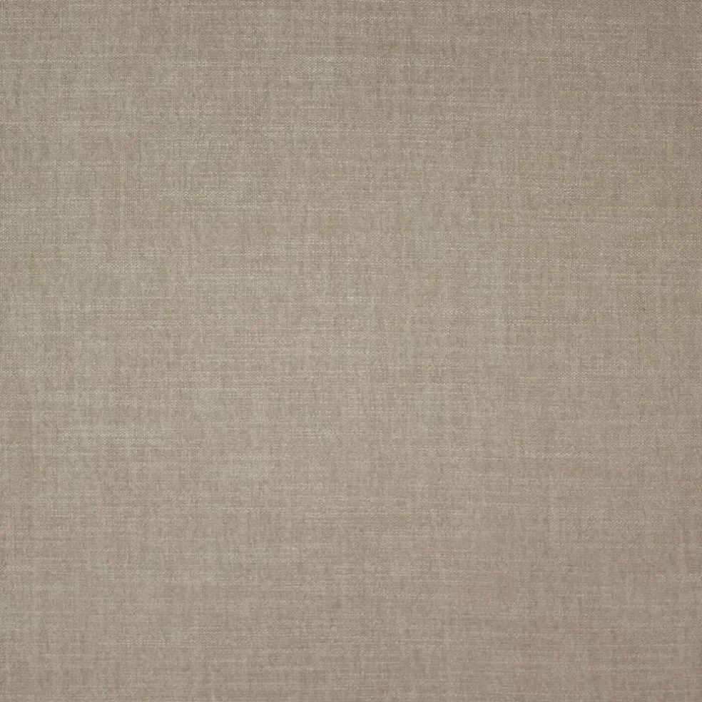 Barrow® Baylor Fabric