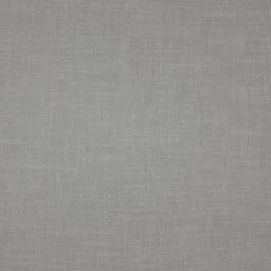 Barrow® Baylor Fabric