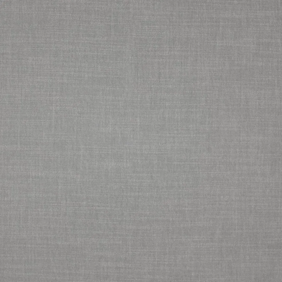 Barrow® Baylor Fabric