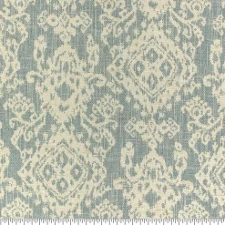 Barrow® Bourke Fabric