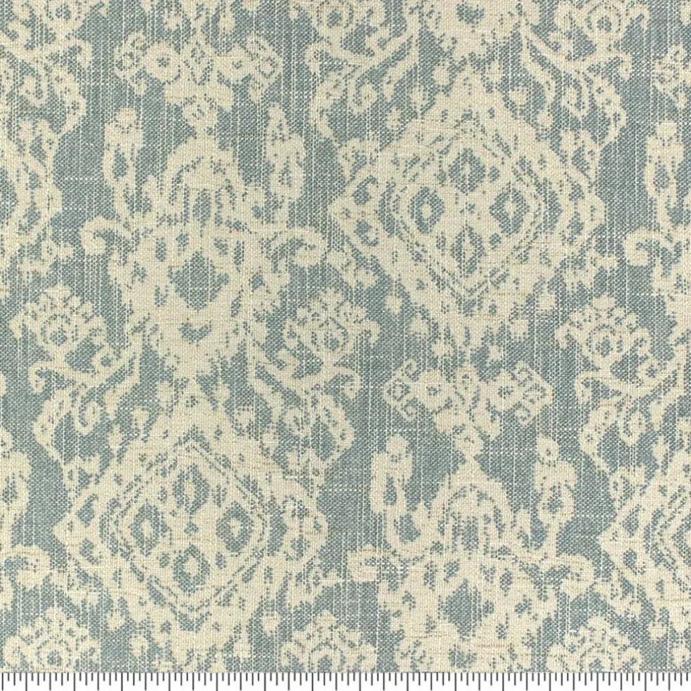 Barrow® Bourke Fabric