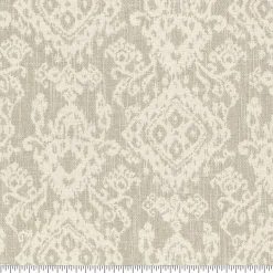 Barrow® Bourke Fabric