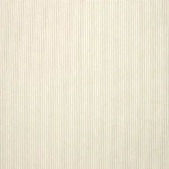 Barrow® Brioche Fabric