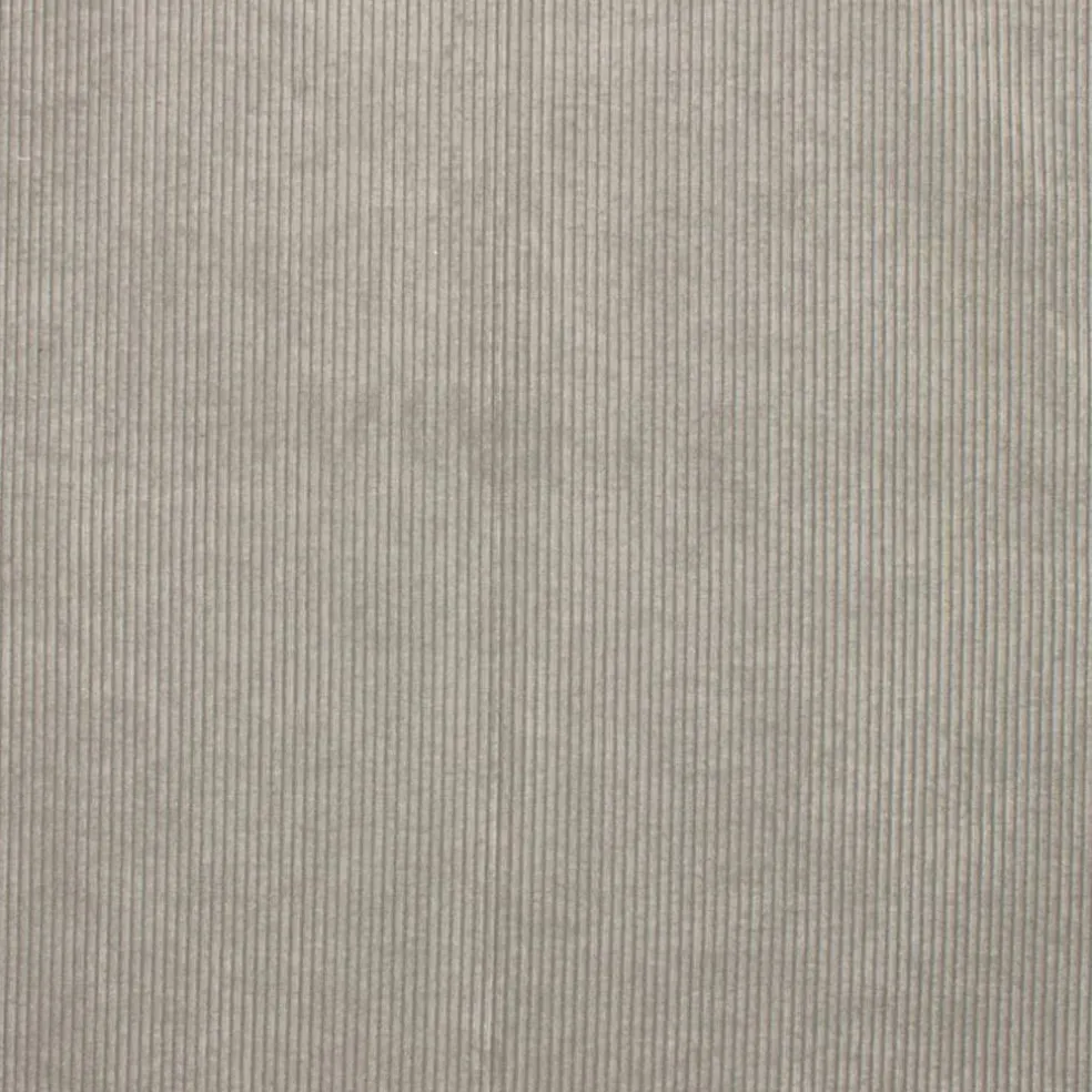 Barrow® Brioche Fabric