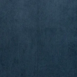 Barrow® Brioche Fabric