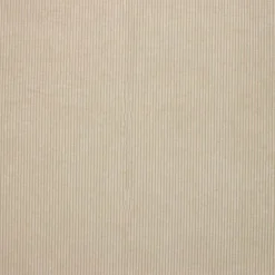 Barrow® Brioche Fabric