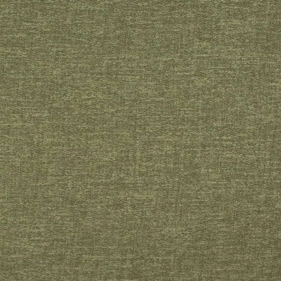 Barrow® City Park Fabric