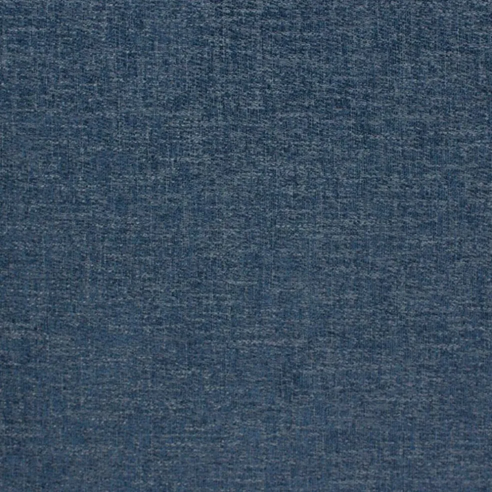 Barrow® City Park Fabric