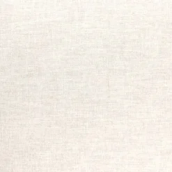 Barrow® City Park Fabric