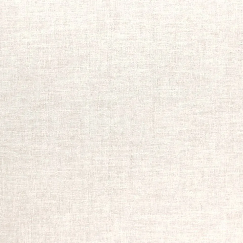 Barrow® City Park Fabric