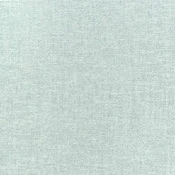 Barrow® City Park Fabric