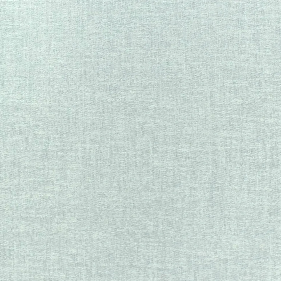 Barrow® City Park Fabric
