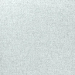 Barrow® Collingwood Fabric