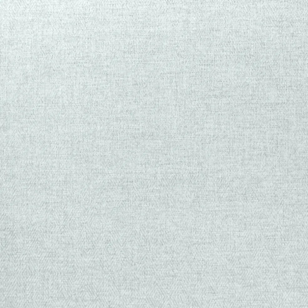 Barrow® Collingwood Fabric