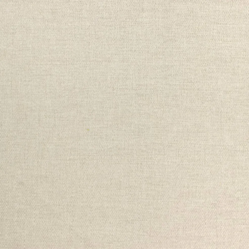 Barrow® Collingwood Fabric