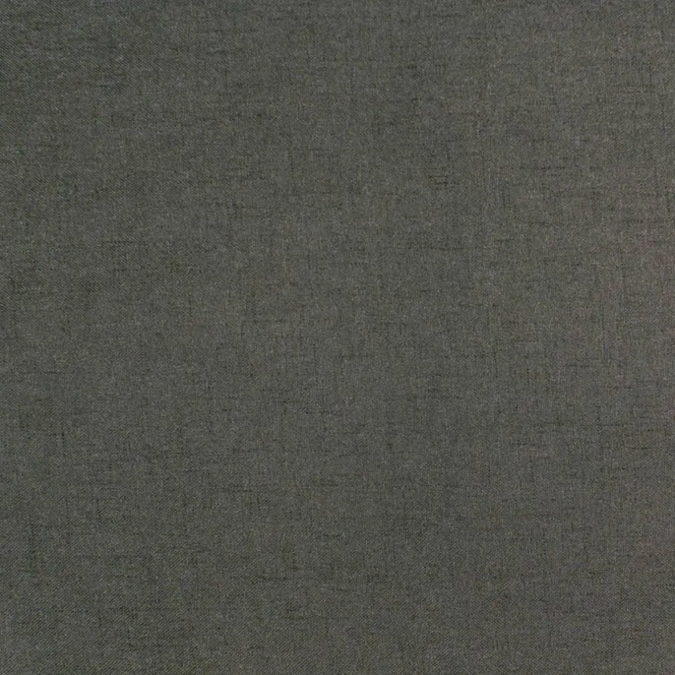 Barrow® Conti Fabric