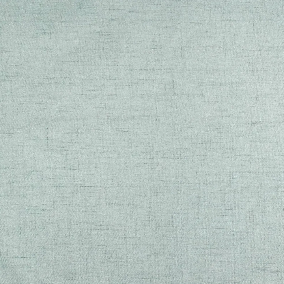 Barrow® Conti Fabric